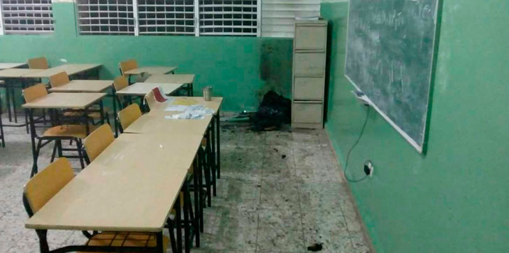 Incendio-escuela-Samana