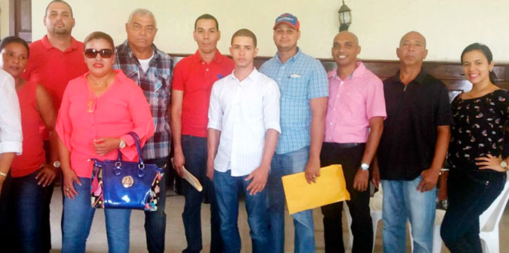 Ingenieros-Ayuntamiento