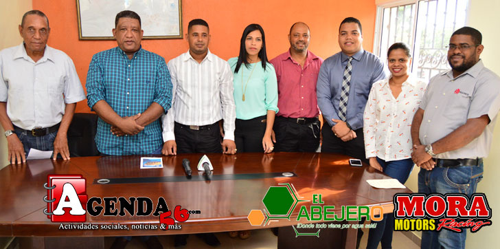 Inicio-semana-aniversario-CODIA