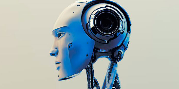 Inteligencia-Artificial