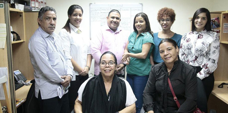 Jovenes-discapacitados-PNJ