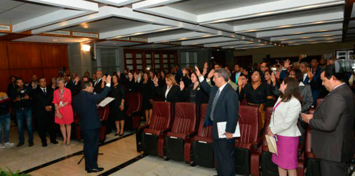 Juramentacion-jueces