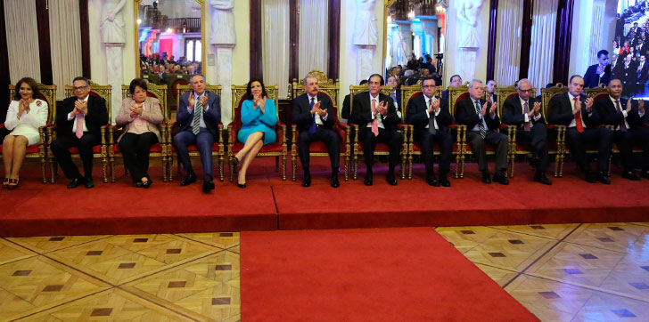 Lanzamiento-Republica-Digital