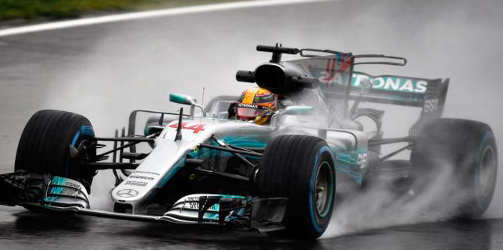 Lewis-Hamilton-Japon