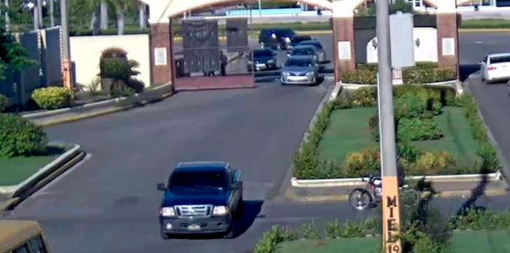 Lugar-asesinato-Yuniol