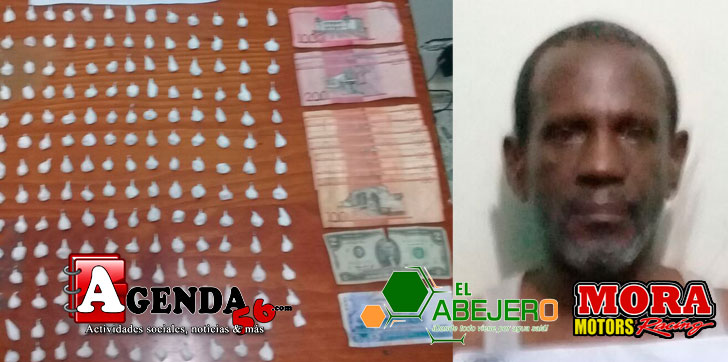 Luisito-apresado-DNCD