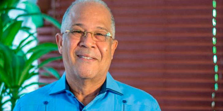 Manuel-Antonio-Rivas