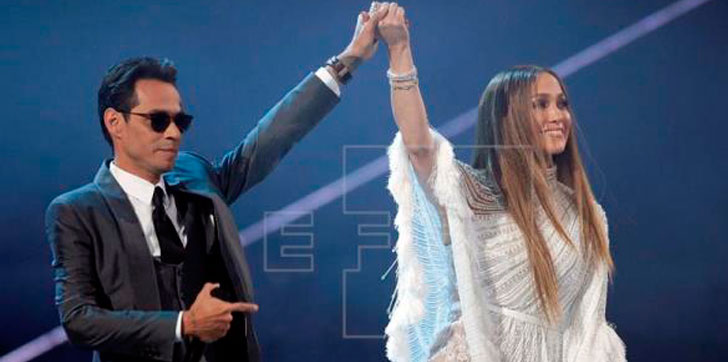 Marc-Anthony-Jennifer-Lopez-concierto