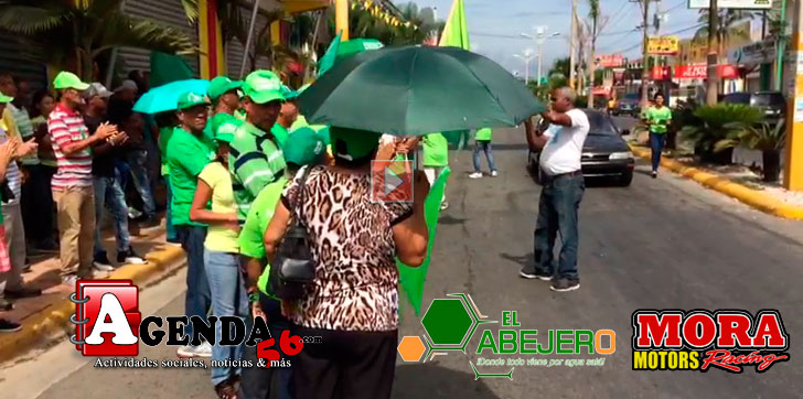 Marcha-verde-octubre