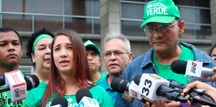 Marcha-verde-reclama