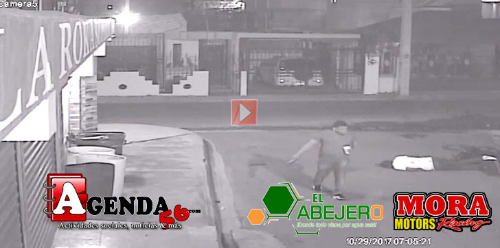 Momento-asesinato-Omega