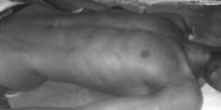 Muerto-puñalada-Nagua1