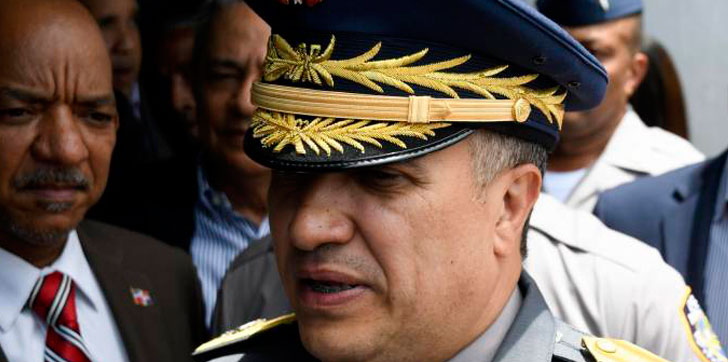 Ney-Aldrin-Bautista1