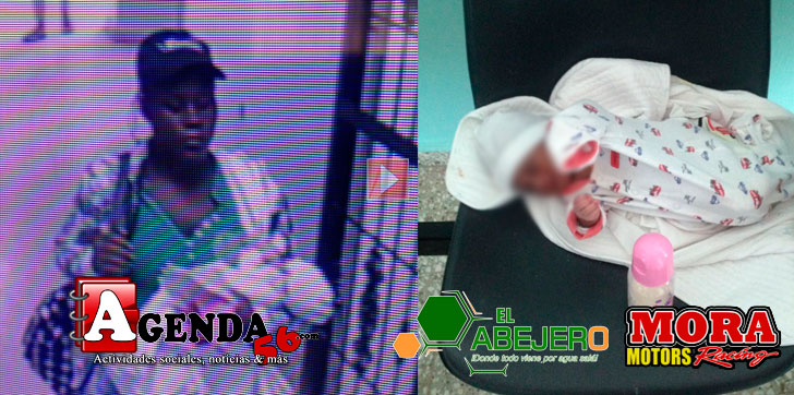 Niña-abandonada-hospital