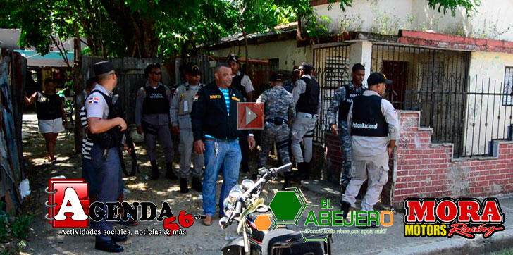 Operativo-anti-drogas