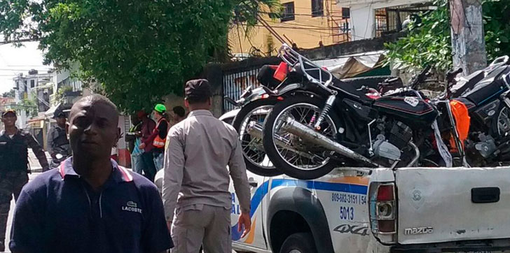 PN-apresa-19-delincuentes