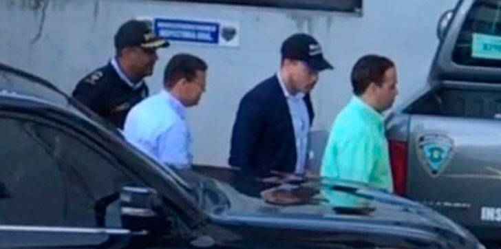 PN-detiene-varias-personas