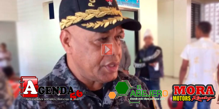 Pacheco-llama-Slater