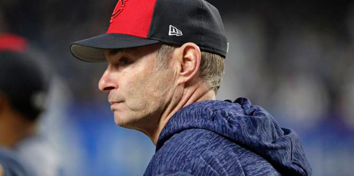 Paul-Molitor
