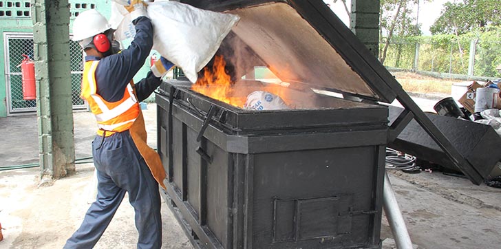 Pro-consumidor-decomisa-mas-9-mil