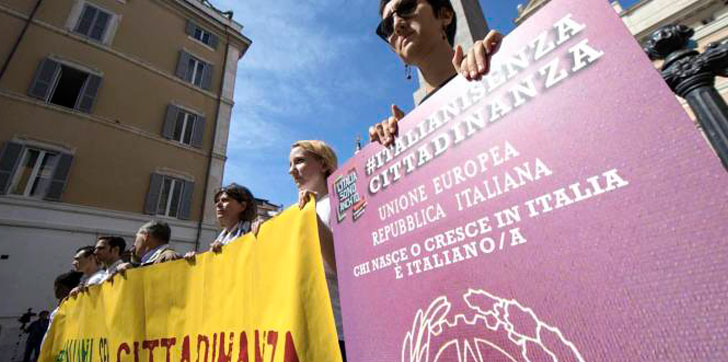 Proceso-naturalizacion