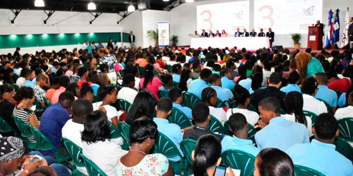 Promocion-cultura-de-paz