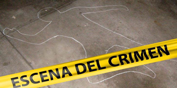 RD-registro-806-homicidios-primer-semetre-2017