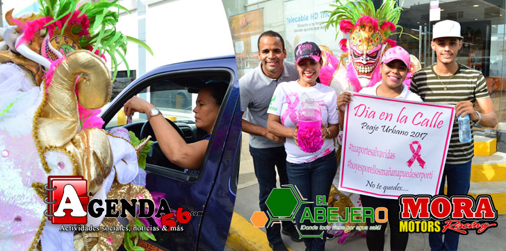 Recoleccion-de-recursos-patronato1