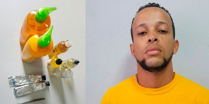 Robo-linea-de-productos