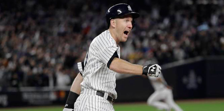 Todd-Frazier-celebra