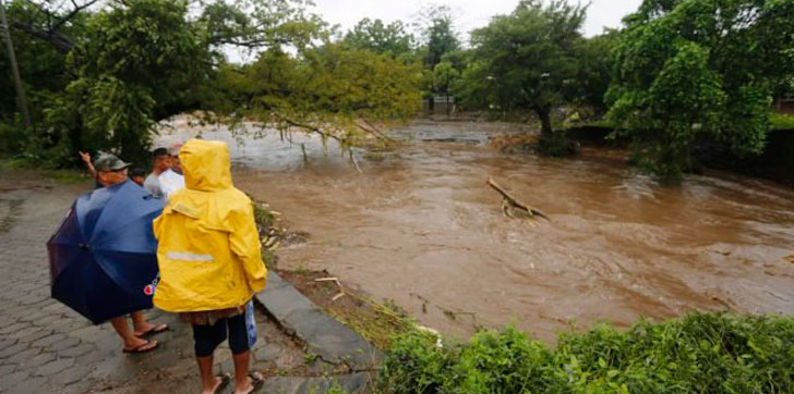 Tormenta-Nate-Panama