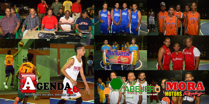 Torneo-Basket-Las-Guaranas