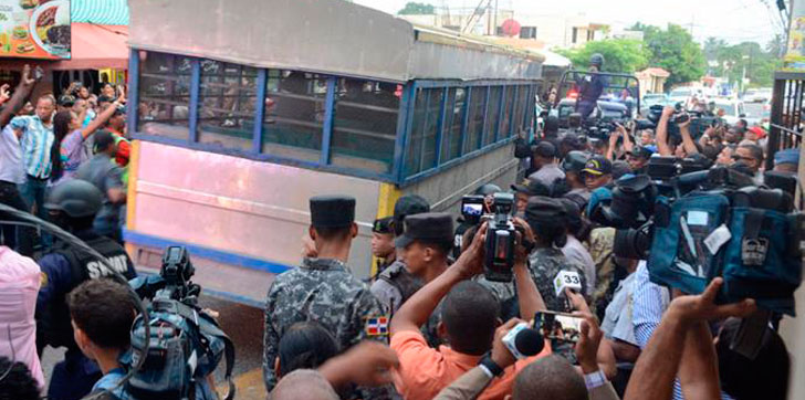 Traslado-imputados-Yuniol