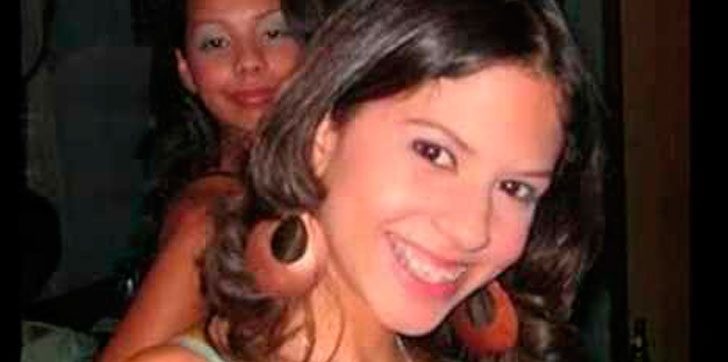 Vanessa-Ramirez-Faña