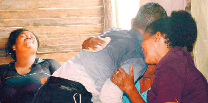 Velorio-mujeres-Yamasa