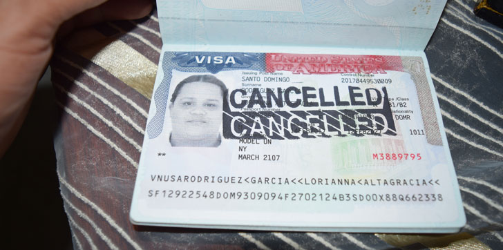 Visa-cancelada1