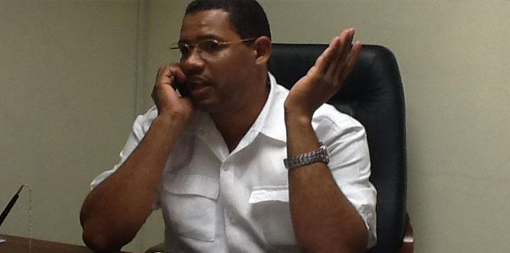 Yuniol-ramirez-fue-ejecutado-en-vehiculo