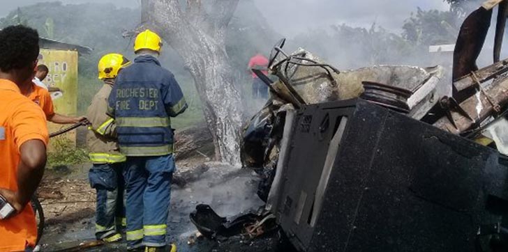 accidente-de-transio-deja-dos-muertos