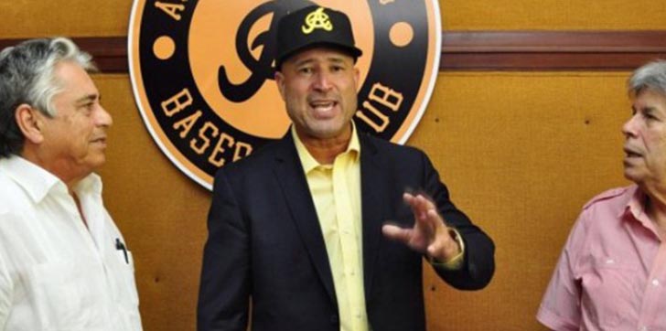 acta-dice-aguilas-mejoraran