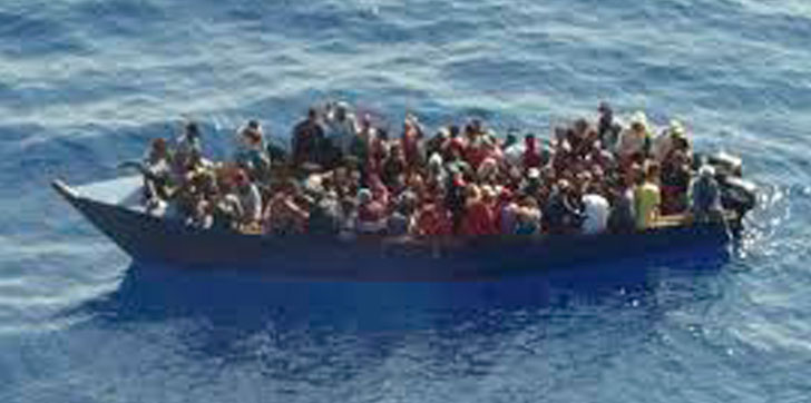 agarran-grupo-se-iba-en-yola-a-PR