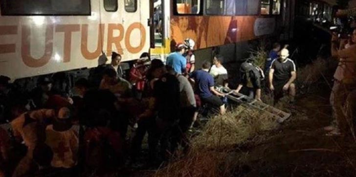 al-menos-21-heridos-en-choque-trenes