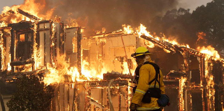 al-menos-21-muertos-por-incendios