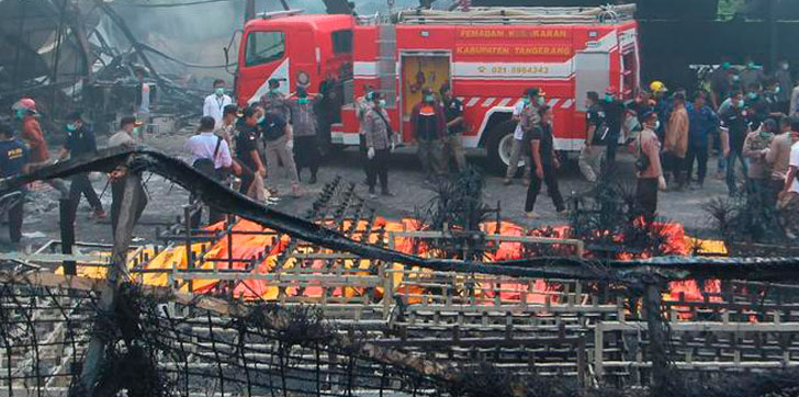 al-menos-47-muertos-en-incendio