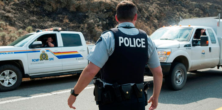 al-menos-cinco-heridos