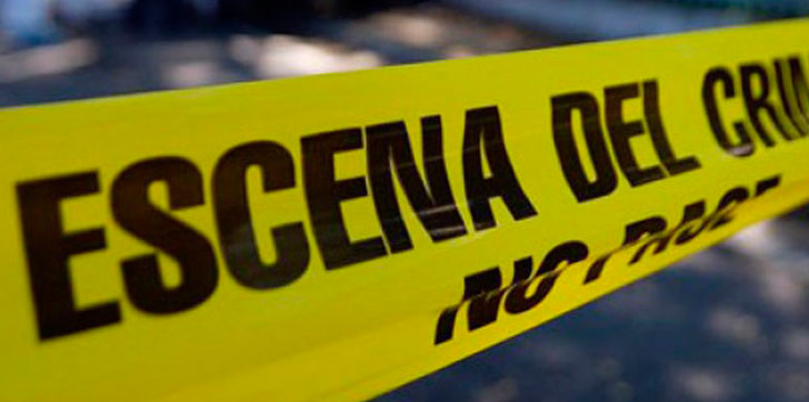 al-menos-dos-muertos-28-herido-tiroteo-sur-brasil