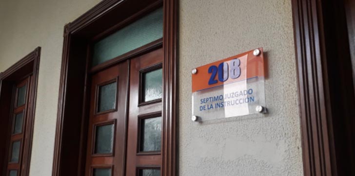 aplazan-audiencia-a-implicados-red-de-john-percival