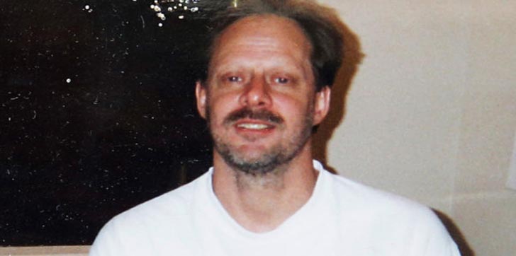 apresan-hermano-del-asesino-de-las-vegas