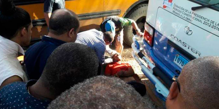 asaltantes-ahorcan-vigilante-de-ayuntamiento