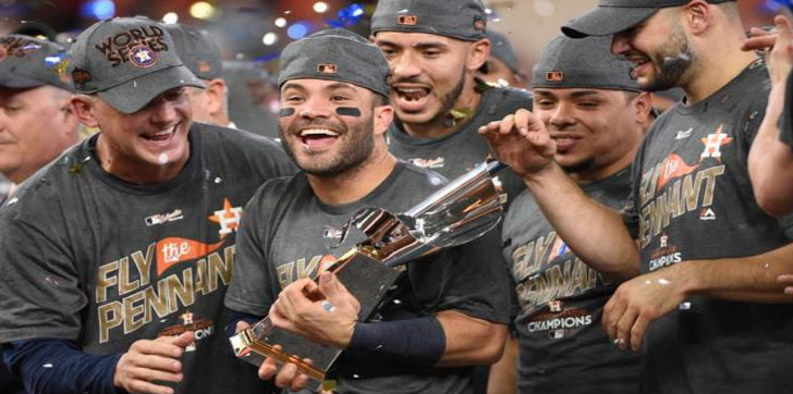 astro-blanquean-a-los-yanquis