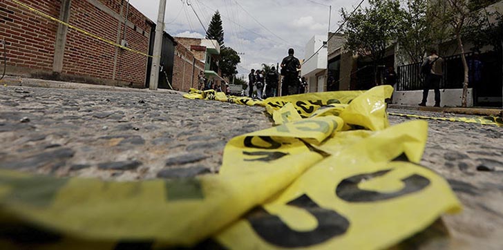 atacan-alcaldes-en-mexico